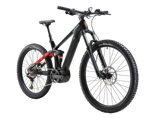 Kiwi eRide Kiwi eRide Java SCALATA carbon frame Mid Drive 250W 12 speed Full Suspension Mountain E-Bike Java SCALATA carbon frame Mid Drive 250W 12 speed Full Suspension Mountain E-Bike