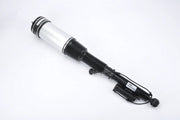 Rear Left Right Air Suspension Springs A2203205013 For Mercedes-Benz W220 S350 S430 Air Shock Absorber Bellow 2203205013 by JBH AUTO PARTS