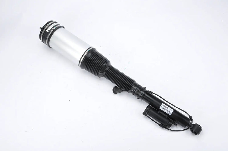 Rear Left Right Air Suspension Springs A2203205013 For Mercedes-Benz W220 S350 S430 Air Shock Absorber Bellow 2203205013 by JBH AUTO PARTS