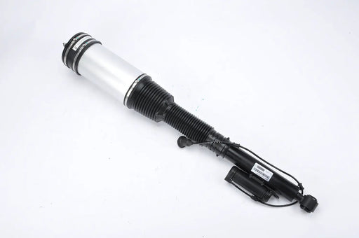 Rear Left Right Air Suspension Springs A2203205013 For Mercedes-Benz W220 S350 S430 Air Shock Absorber Bellow 2203205013 by JBH AUTO PARTS