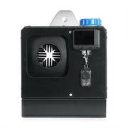 Diesel Air Heater by salelink.co.nz