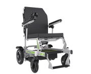 Kiwi eRide Kiwi eRide Airwheel H3PC Auto-Folding Electric Wheelchair Airwheel H3PC Auto-Folding Electric Wheelchair