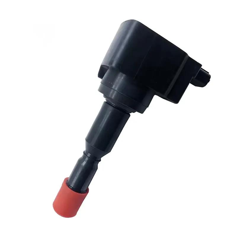 Auto Engine Parts Ignition Coils for Honda 30520-PPD-003 CM11-114 30520PPD003 CM11114 by JBH AUTO PARTS
