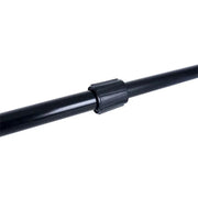 Premium High Precision Gold Metal Detector NZ4060 by NZ Diver