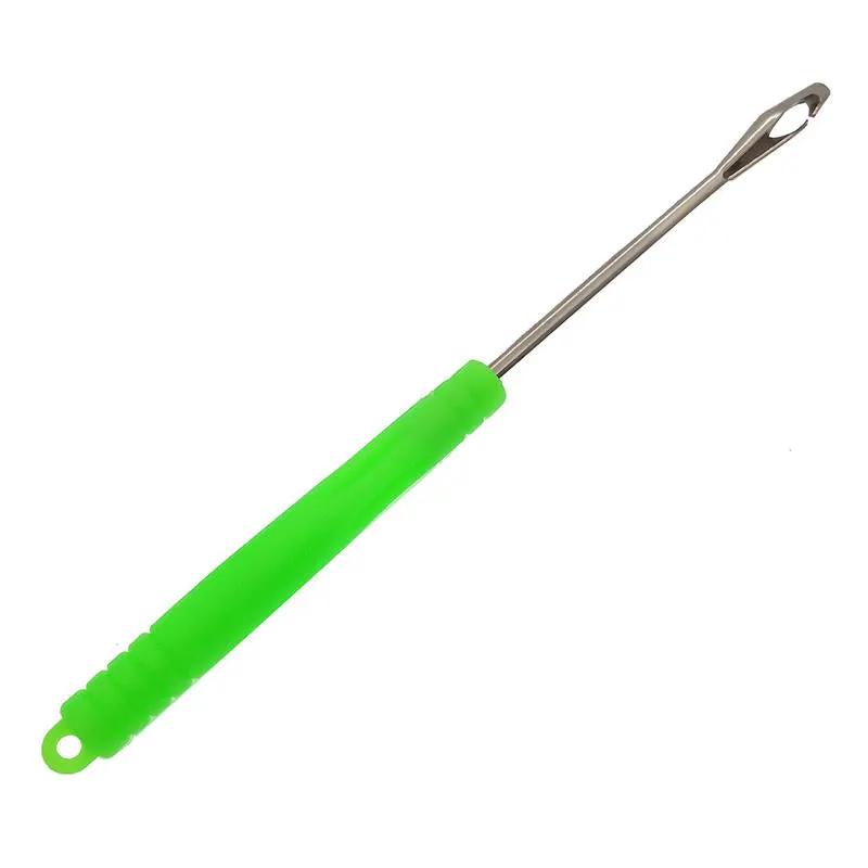 Fish Unhooking Device by NZ Diver