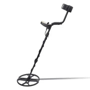 Premium High Sensitivity Professional Metal Detector MAX880 by NZ Diver