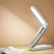Mini Portable Foldable Desk Lamp by NZ Diver
