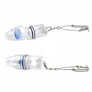 MeanFish Underwater LED Fishing Light by NZ Diver