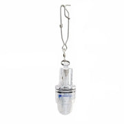 MeanFish Underwater LED Fishing Light by NZ Diver