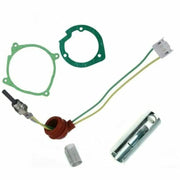 5KW Car Air Diesel Gasket +Ceramic Glow Plug by salelink.co.nz