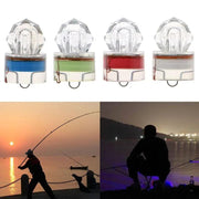 Deep Water Fishing Light by NZ Diver