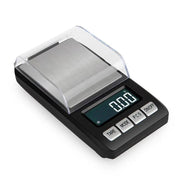 Pocket Balance Scale 500g/0.01g New Model CX288 by NZ Diver