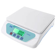 30kg Multi Function Home Office Warehouse or Kitchen by NZ Diver