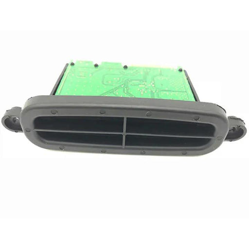 5 Series F10 F11 F07-GT Halogen Headlight Driver Module 63117304906 for bm(w) hid lights by JBH AUTO PARTS