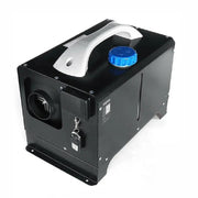 Diesel Air Heater by salelink.co.nz
