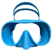Xtremeview Frameless Dive Mask by NZ Diver