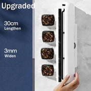 Vacuum Sealer Machine - Black by NZ Diver