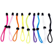 34cm Alloy Dive Stick - Tank Banger with Lanyard by NZ Diver