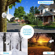 Kiwi Grab Kiwi Grab 10.1 Inch Screen Wireless Security camera system CCTV NVR surveillance 10.1 Inch Screen Wireless Security camera system CCTV NVR surveillance