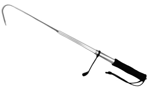 Telescopic Fishing Gaff by NZ Diver