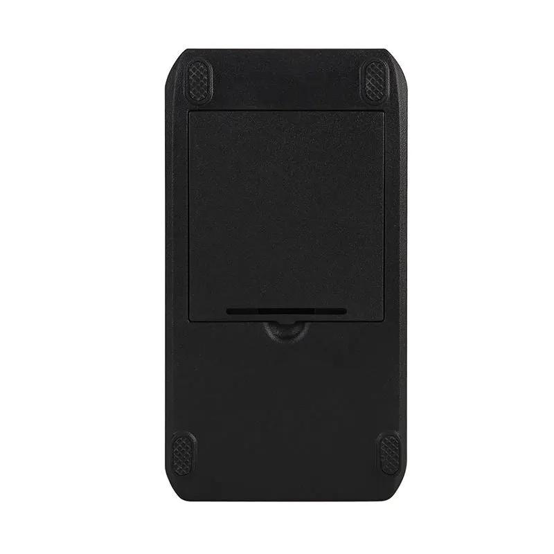 Pocket Balance Scale 500g/0.01g New Model CX288 by NZ Diver