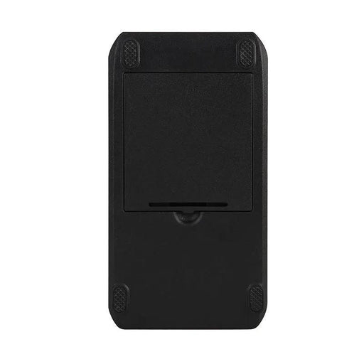 Pocket Balance Scale 500g/0.01g New Model CX288 by NZ Diver