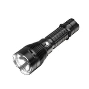 BrightBuddy SeaFlare 2000 – Powerful 2000 Lumen Dive Light by NZ Diver