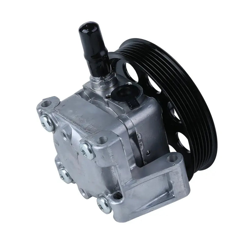 OE 36001204 Power steering pump for Volvo S60/S80L by JBH AUTO PARTS