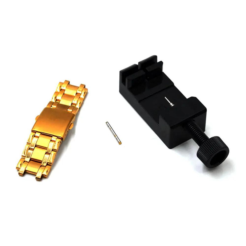 Watch and Bracelet Adjustment Tool by NZ Diver