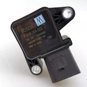 LDV G10 2.0T Ignition coil Bosch F01R00A053 10163098 by JBH AUTO PARTS