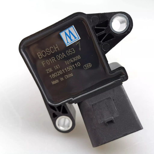 LDV G10 2.0T Ignition coil Bosch F01R00A053 10163098 by JBH AUTO PARTS