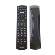 Panasonic Smart LED LCD TV Remote with NETFLIX Button by salelink.co.nz