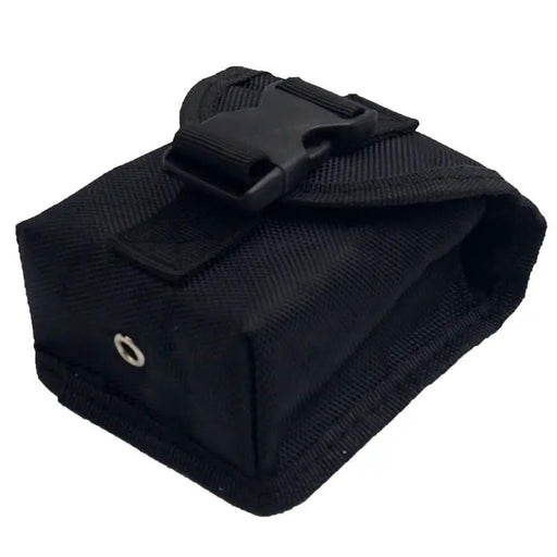 Heavy Duty Weight Pocket Bag by NZ Diver