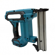 Cordless Brad Nailer Finish Nail Gun Fits Makita 18V (No Battery) by salelink.co.nz