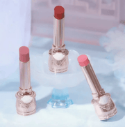 Flower Knows Butterfly Cloud Collar Glossy Lipsticks by Poppy Gifts