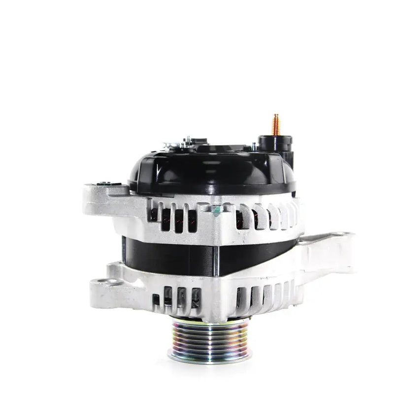 Alternator OEM 31100-RFE-003 for HONDA ODYSSEY 2005-2008 by JBH AUTO PARTS