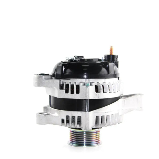 Alternator OEM 31100-RFE-003 for HONDA ODYSSEY 2005-2008 by JBH AUTO PARTS