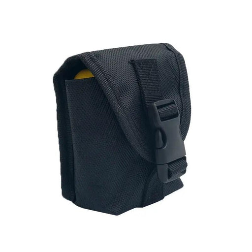 Heavy Duty Weight Pocket Bag by NZ Diver