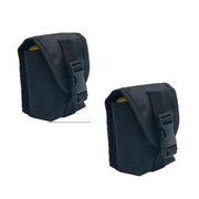 Heavy Duty Weight Pocket Bag by NZ Diver