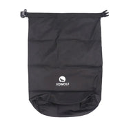 10 Litre Waterproof Dry Bag by NZ Diver