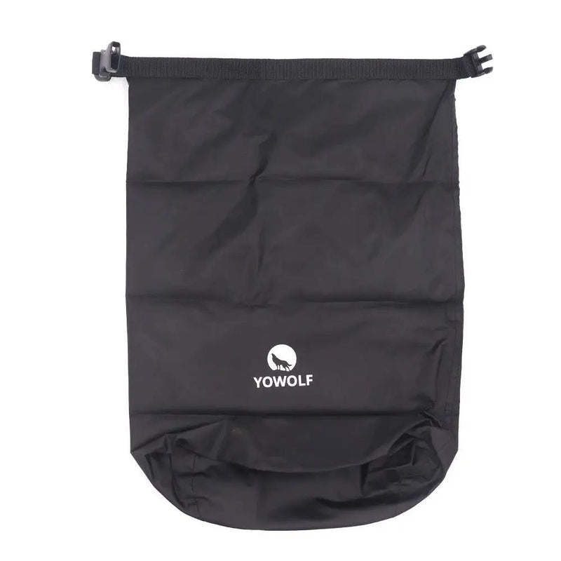 10 Litre Waterproof Dry Bag by NZ Diver