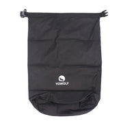 10 Litre Waterproof Dry Bag by NZ Diver