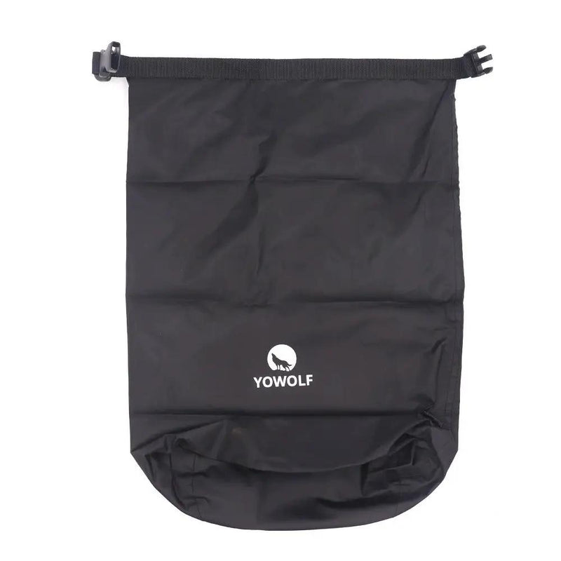 10 Litre Waterproof Dry Bag by NZ Diver