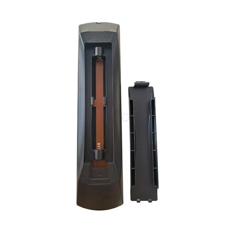 Panasonic Smart LED LCD TV Remote with NETFLIX Button by salelink.co.nz