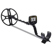 Premium High Sensitivity Professional Metal Detector MAX880 by NZ Diver