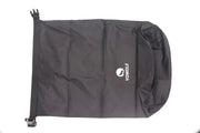 10 Litre Waterproof Dry Bag by NZ Diver