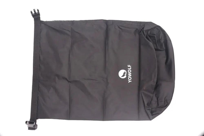 10 Litre Waterproof Dry Bag by NZ Diver