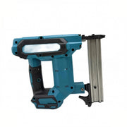 Cordless Brad Nailer Finish Nail Gun Fits Makita 18V (No Battery) by salelink.co.nz