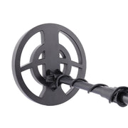 Waterproof Easy Operating Underground Metal Detector NZ620 by NZ Diver