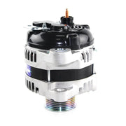 Alternator OEM 31100-RFE-003 for HONDA ODYSSEY 2005-2008 by JBH AUTO PARTS